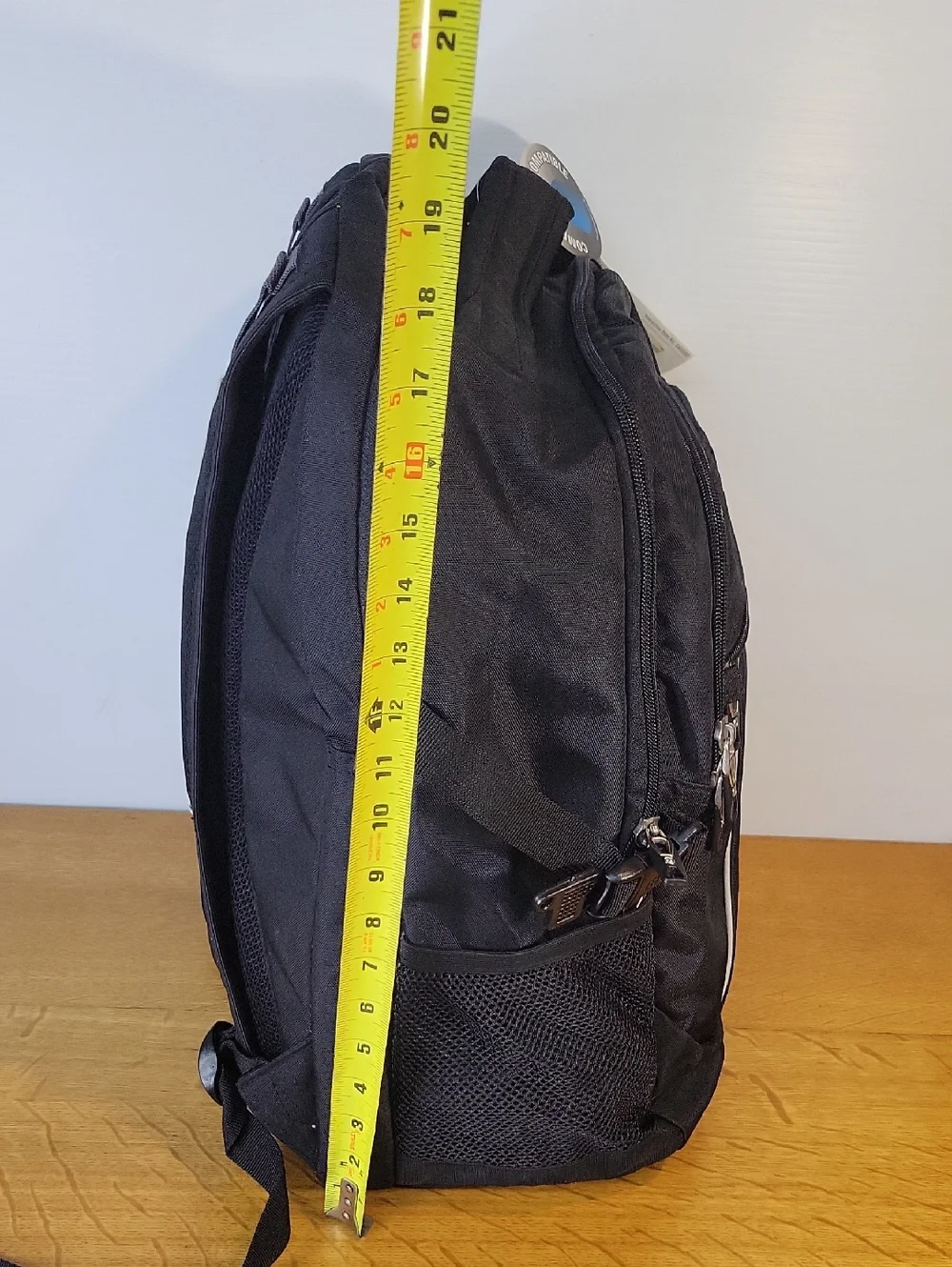 Swiss Gear Backpack NWT